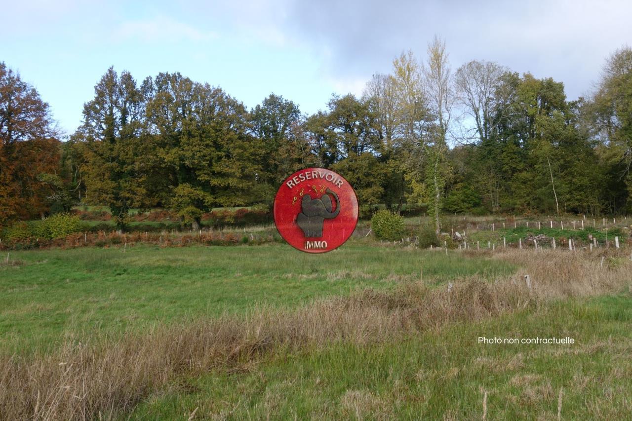 Beaune Saint-Nicolas | Opportunité d'investissement aux multiples possibilités — photo 1 sur 2